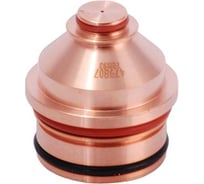 Сопло 30A для HPR/HPR XD (аналог 220193) SIGMACUT 479807