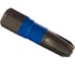 Биты T-Bit PH3x25 BOX, 5 шт. WIHA 41600 1