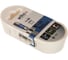 Биты T-Bit PH3x25 BOX, 5 шт. WIHA 41600 2