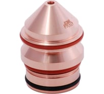 Сопло 400A для HPR XD (аналог 220632) SIGMACUT 479368