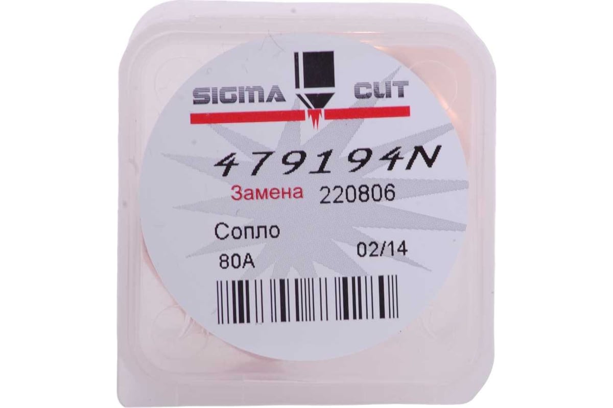 Bosch grw 18-2 e (б/у). Бобинорезательная машина lt s1600. Ar 180 винтовка. Hdrezka зеркало. Hdrezka logo.