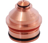 Сопло 50A для HPR/HPR XD (аналог 220554) SIGMACUT 479446