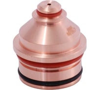 Сопло 130A для HPR/HPR XD (аналог 220182) SIGMACUT 479818N