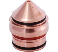 Сопло 260A для HPR/HPR XD (аналог 220439) SIGMACUT 479561N