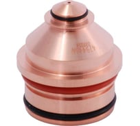 Сопло 50A для HPR/HPR XD (аналог 220554) SIGMACUT 479446N