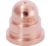 Сопло 45A Finecut для Powermax 105 (аналог 220930) SIGMACUT 479070