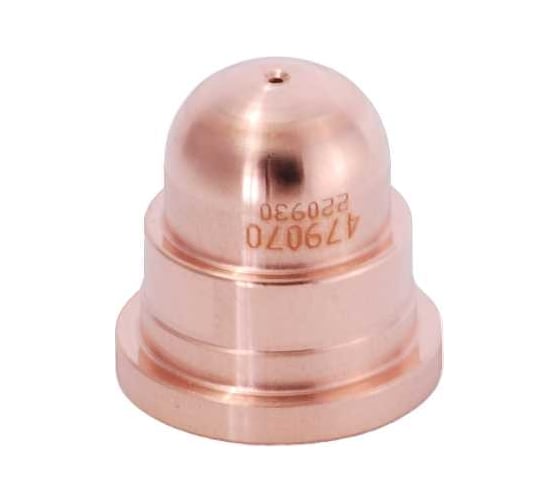Сопло 45A Finecut для Powermax 105 (аналог 220930) SIGMACUT 479070 1