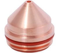 Сопло 200A Air для Maxpro 200 (аналог 420044) SIGMACUT 279956