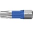 Биты T-Bit T15x25 BOX, 5 шт. WIHA 41605 1