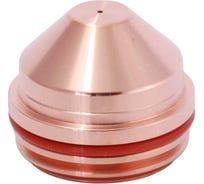 Сопло 50A O2 для Maxpro 200 (аналог 220891) SIGMACUT 479109