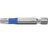 Биты T-Bit T20x50 BOX, 5 шт. WIHA 41645 1