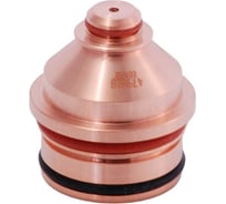 Сопло 130A для HPR/HPR XD (аналог 220182) SIGMACUT 479818