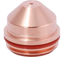 Сопло 130A Air для Maxpro 200 (аналог 220892) SIGMACUT 479108