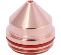 Сопло 200A O2 для Maxpro 200 (аналог 220831) SIGMACUT 479169