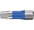 Биты T-Bit T10x25 BOX, 5 шт. WIHA 41604 1