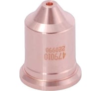 Сопло 105A для Powermax 105 (аналог 220990) SIGMACUT 479010