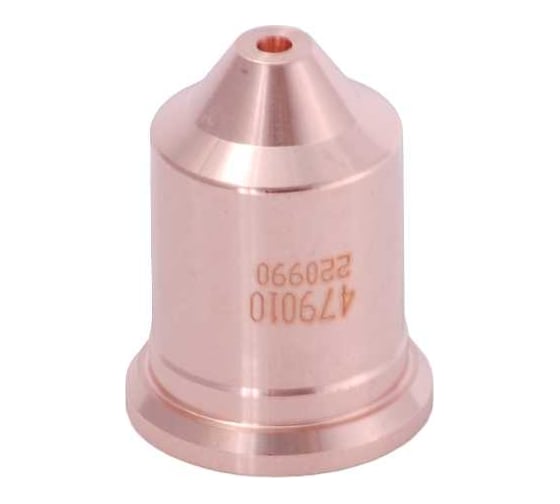Сопло 105A для Powermax 105 (аналог 220990) SIGMACUT 479010 1