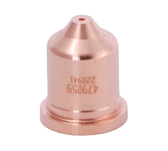 Сопло 45A для Powermax 105 (аналог 220941) SIGMACUT 479059 1