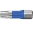 Биты T-Bit T25x25 BOX, 5 шт. WIHA 41607 1