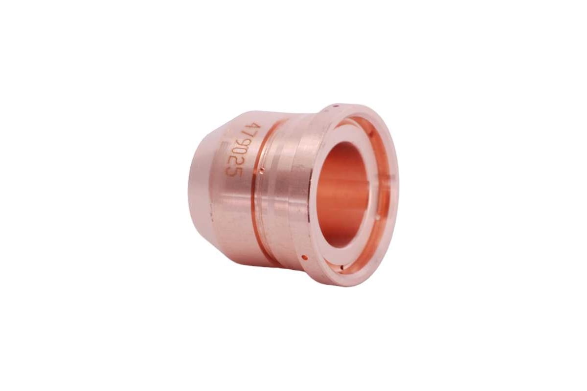 Сопло 105A / 125A для Powermax 125 (аналог 220975) SIGMACUT 479025 ...