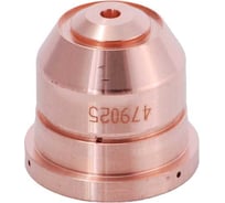 Сопло 105A / 125A для Powermax 125 (аналог 220975) SIGMACUT 479025