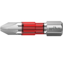 Биты TY-Bit PH1x29, 5 шт. WIHA 42096