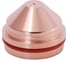 Сопло 45A Air (аналог 220525) SIGMACUT 479475 1