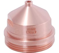 Сопло 200A Speed (аналог 220237) SIGMACUT 479763