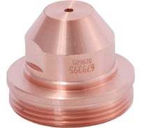 Сопло 200A O2 (аналог 020605) SIGMACUT 679395
