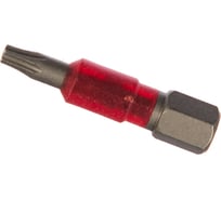 Биты TY-Bit TORX T10x29, 5 шт. WIHA 42108