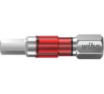 Биты TY-Bit SW6x29, 5 шт. WIHA 42107