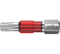 Биты TY-Bit TORX T20x29, 5 шт. WIHA 42110