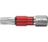 Биты TY-Bit TORX T20x29, 5 шт. WIHA 42110 1