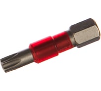 Биты TY-Bit TORX T25x29, 5 шт. WIHA 42111