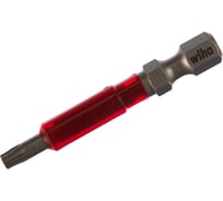 Биты TY-Bit TORX T15x49, 5 шт. WIHA 42129