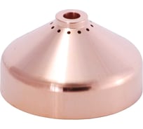 Экран 200A Speed (аналог 220239) SIGMACUT 479761