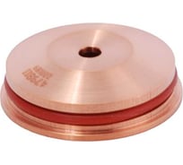 Экран 80A для HPR/HPR XD (аналог 220189) SIGMACUT 479811