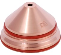 Экран 130A резка со скосом для HPR XD (аналог 220742) SIGMACUT 479258
