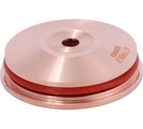 Экран 130A для HPR/HPR XD (аналог 220183) SIGMACUT 479817