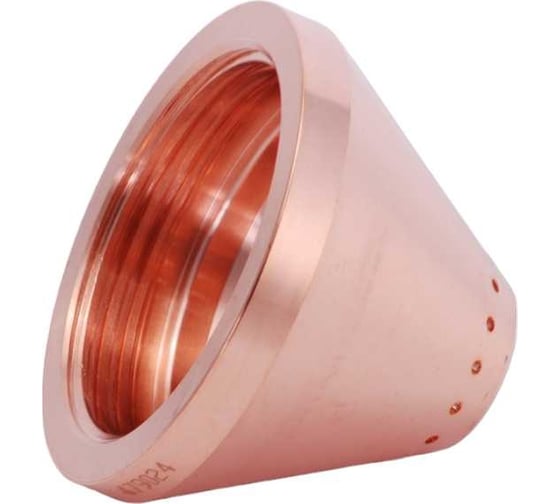 Экран 105A / 125A для Powermax 125 (аналог 220976) SIGMACUT 479024