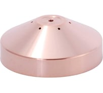 Экран 45A Air, 50A O2 для Maxpro 200 (аналог 220532) SIGMACUT 479468