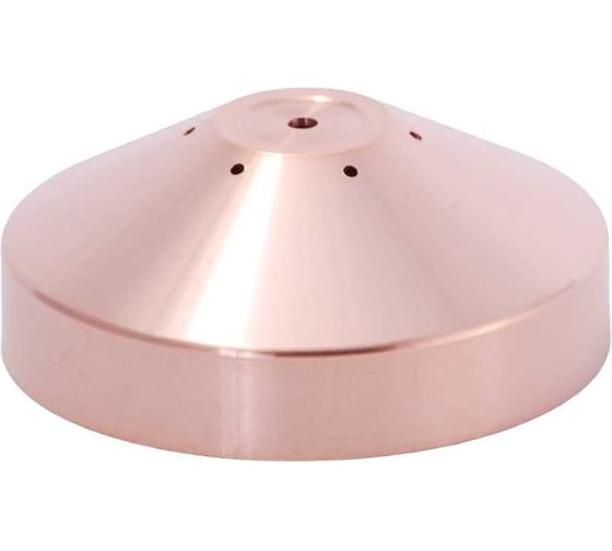 Экран 45A Air, 50A O2 для Maxpro 200 (аналог 220532) SIGMACUT 479468 1