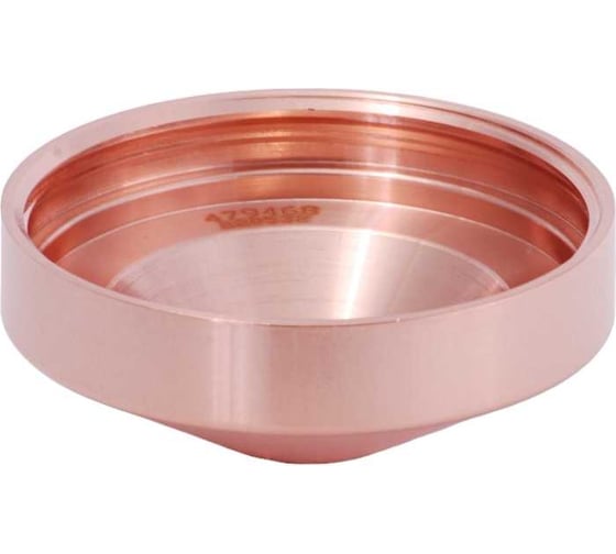 Экран 45A Air, 50A O2 для Maxpro 200 (аналог 220532) SIGMACUT 479468