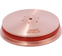 Экран 50A для HPR/HPR XD (аналог 220555) SIGMACUT 479445