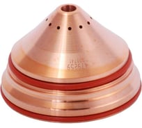 Экран 260A резка со скосом для HPR XD (аналог 220741) SIGMACUT 479259