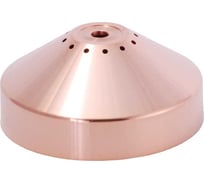 Экран 130A O2 для Maxpro 200 (аналог 220491) SIGMACUT 479509