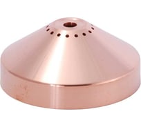 Экран 130A Air для Maxpro 200 (аналог 220536) SIGMACUT 479464