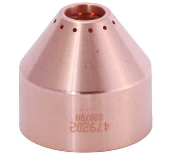 Экран для строжки 45A-105A для Powermax 105 (аналог 220798) SIGMACUT 479202 1