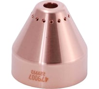 Экран 105A механический для Powermax 105 (аналог 220993) SIGMACUT 479007