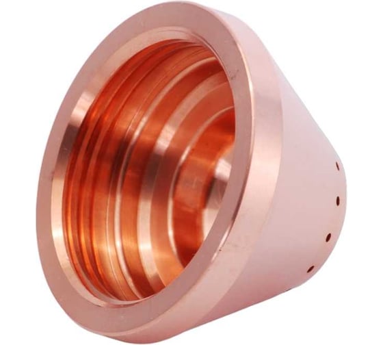 Экран 45A / 65A для Powermax 125 (аналог 420168) SIGMACUT 279832